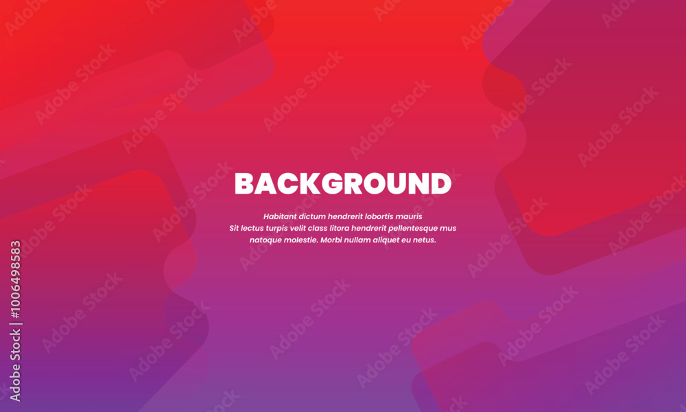 abstract background Vector abstract background Vector