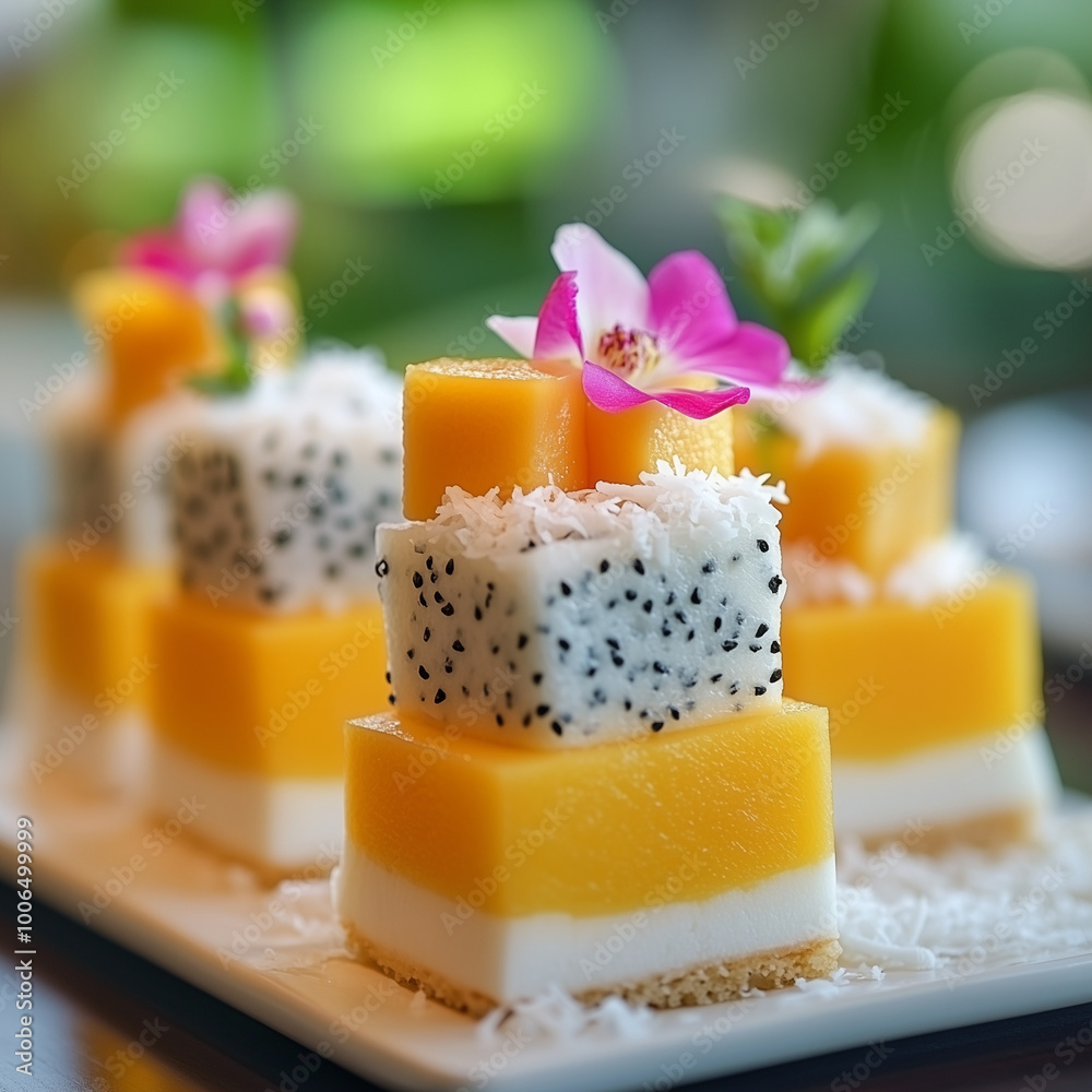 luxurious and intricate canapés suitable for a hotel setting featuring various mini burgers, sandwiches, fresh fruit, and canapé options
luxurious and intricate canapés suitable for a hotel setting featuring various mini burgers, sandwiches, fresh fruit, and canapé options