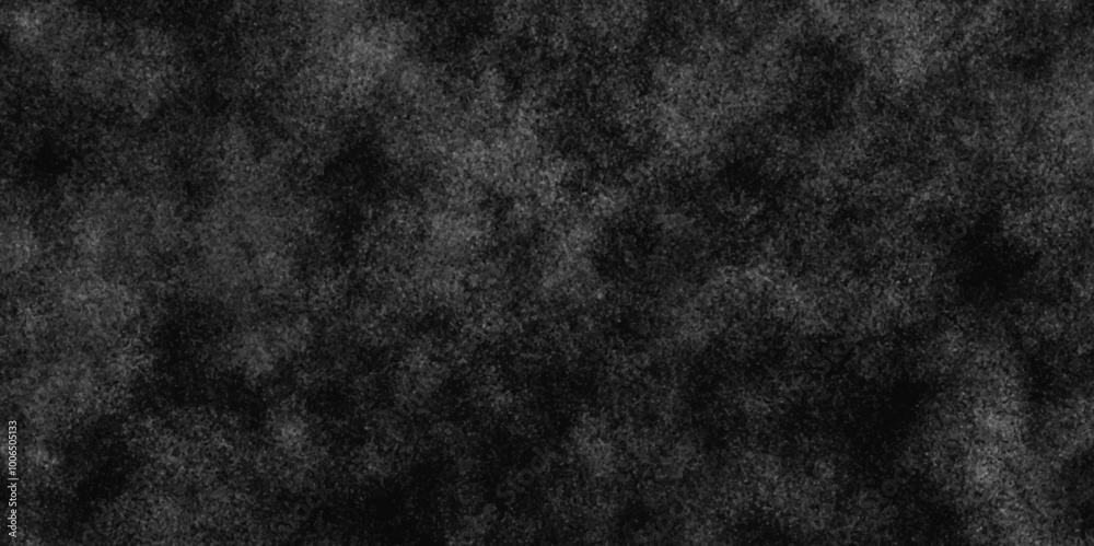 Abstract black and gray texture background with black wall texture design. Dark grungy black wall concrete texture wall backdrop. marble stone texture background Abstract black and gray texture background with black wall texture design. Dark grungy black wall concrete texture wall backdrop. marble stone texture background
