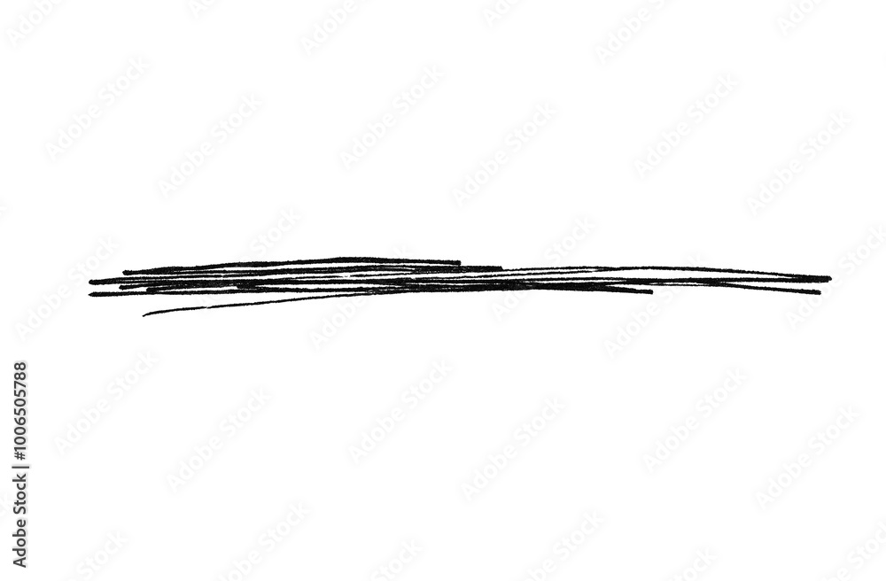 scribble marker isolated brush stroke mark hand draw sketch scribble marker isolated brush stroke mark hand draw sketch