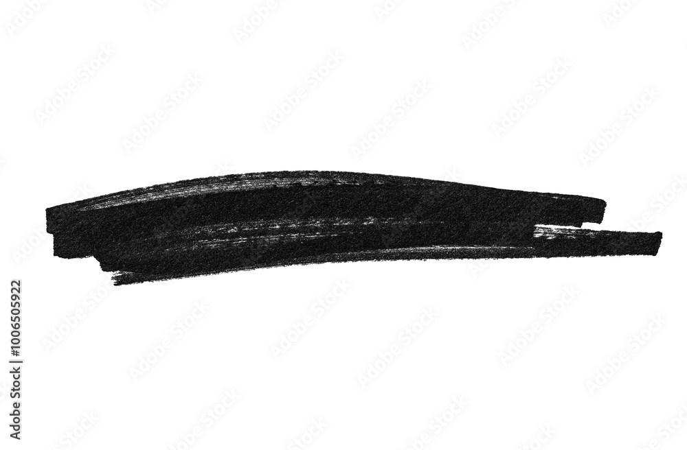 scribble marker isolated brush stroke mark hand draw sketch scribble marker isolated brush stroke mark hand draw sketch