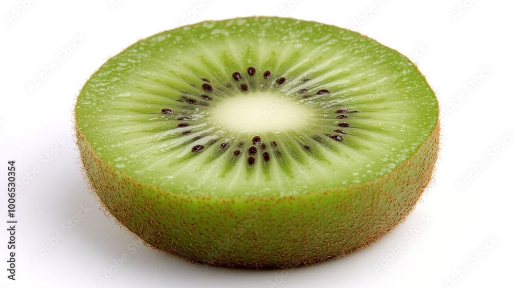 Kiwi: A Nutrient-Rich Fruit Packed with Potassium for Energy Boosting. This vibrant green fruit, known for its refreshing taste and unique texture, offers a significant source of potassium, Kiwi: A Nutrient-Rich Fruit Packed with Potassium for Energy Boosting. This vibrant green fruit, known for its refreshing taste and unique texture, offers a significant source of potassium,