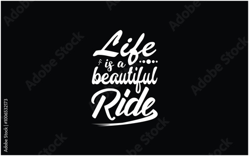 motivational typography t-shirt design vector,
inspirational quotes t-shirt design vector,
typography t-shirt design vector,   
Inspirational Typography T-shirt Design vector graphic template,