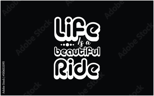 motivational typography t-shirt design vector,
inspirational quotes t-shirt design vector,
typography t-shirt design vector,   
Inspirational Typography T-shirt Design vector graphic template,
