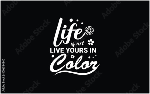 motivational typography t-shirt design vector,
inspirational quotes t-shirt design vector,
typography t-shirt design vector,   
Inspirational Typography T-shirt Design vector graphic template,