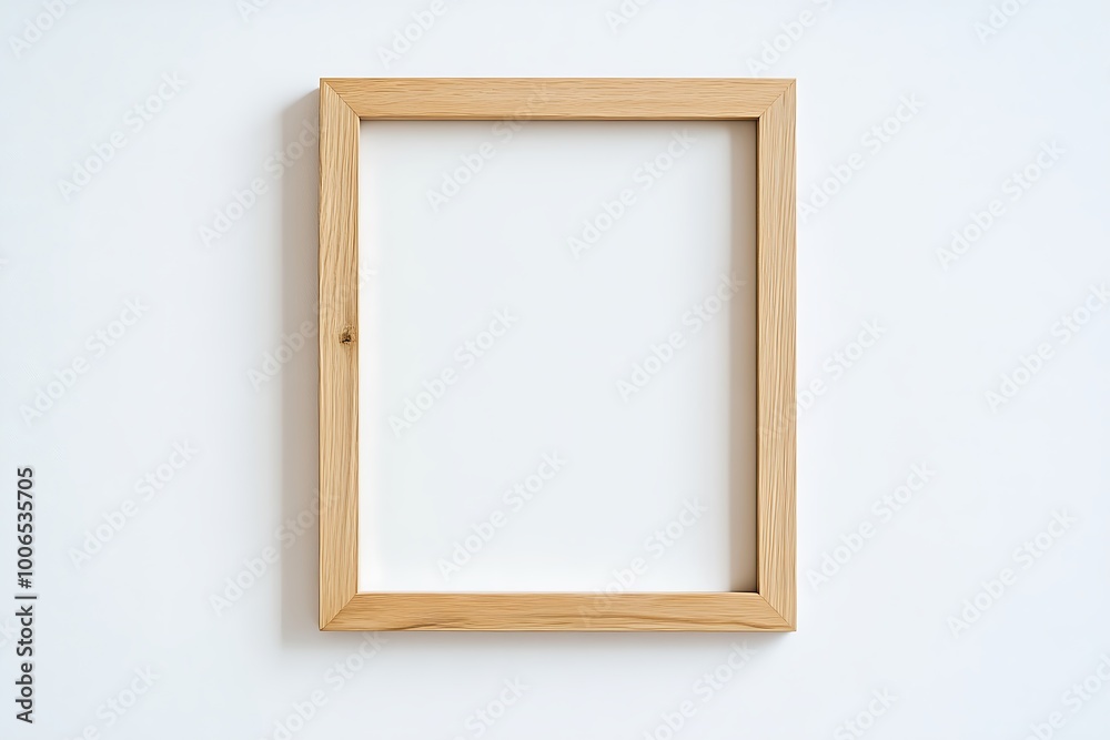 picture frame picture frame