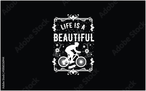 motivational typography t-shirt design vector,
inspirational quotes t-shirt design vector,
typography t-shirt design vector,   
Inspirational Typography T-shirt Design vector graphic template,