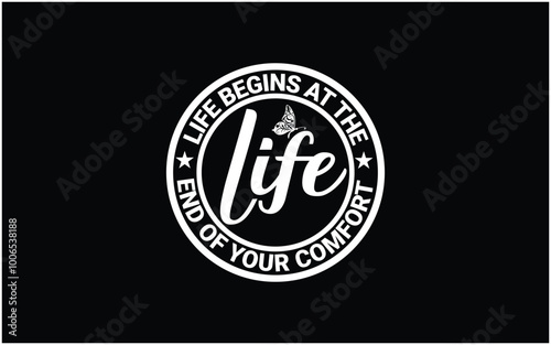 motivational typography t-shirt design vector,
inspirational quotes t-shirt design vector,
typography t-shirt design vector,   
Inspirational Typography T-shirt Design vector graphic template,