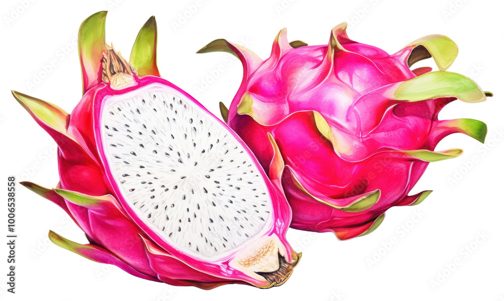 PNG Plant fruit food vegetable. PNG Plant fruit food vegetable.