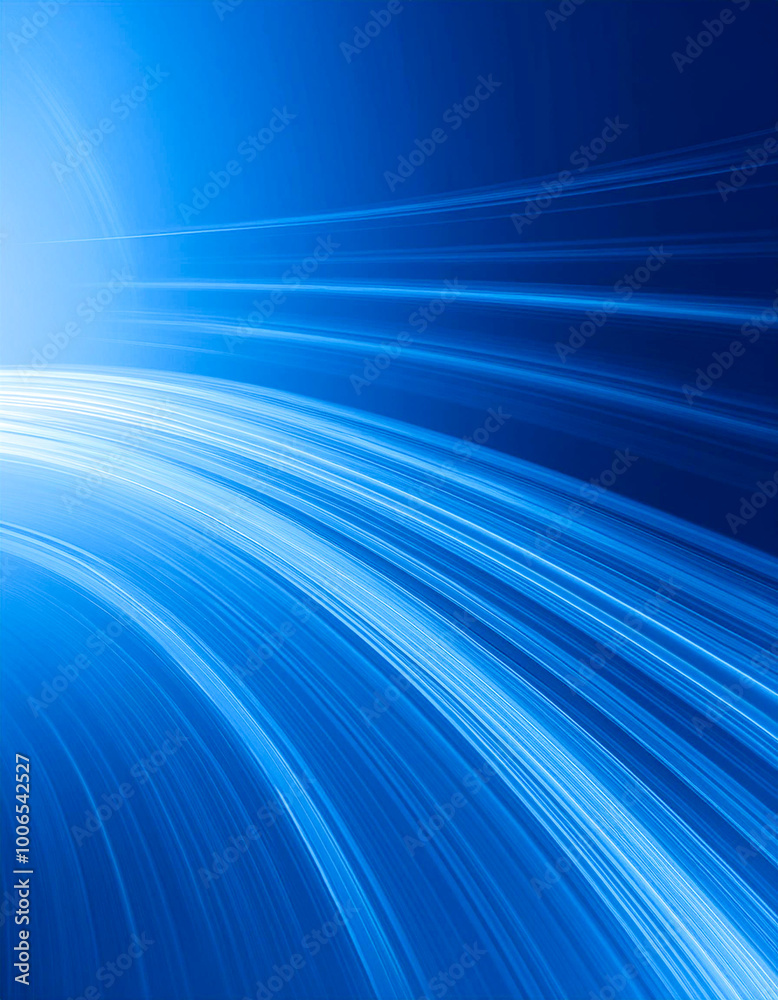 Business image background material Business image background material