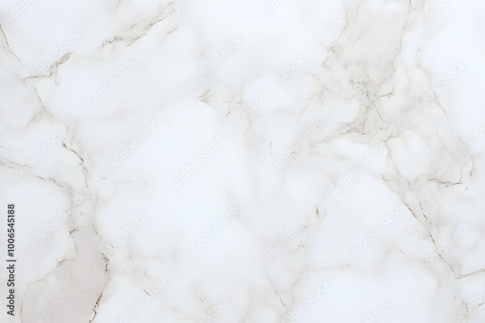 Stylish and minimalist flatlay photo of a solid color background with a detailed marble surface texture Elegant and modern design template for product display interior design Stylish and minimalist flatlay photo of a solid color background with a detailed marble surface texture Elegant and modern design template for product display interior design