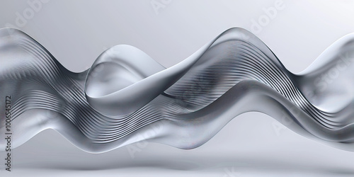 Discomfort (Gray): A wavy line indicating unease or physical discomfort