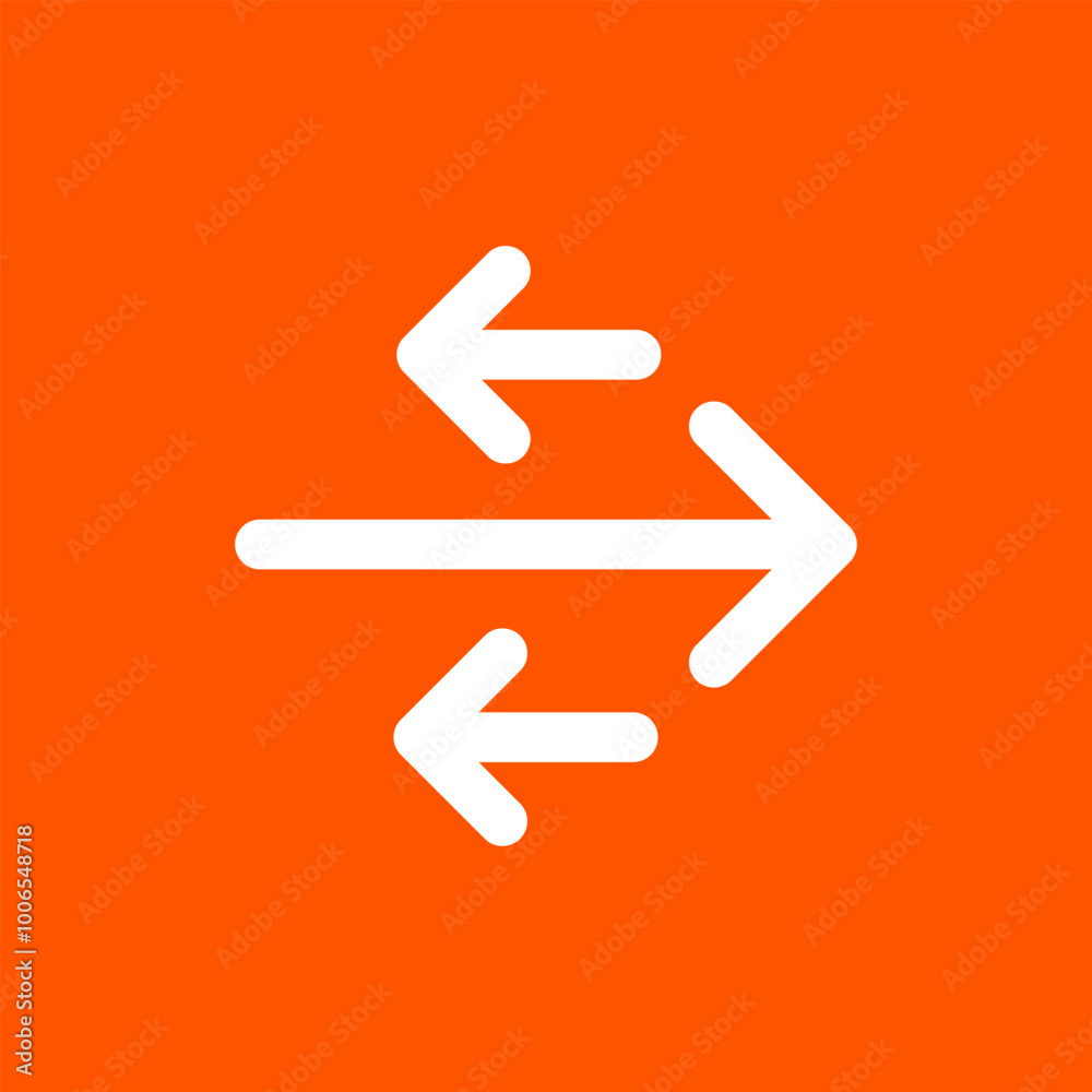 Mobility Vector Icon Design. Isolated Dynamic Movement Symbol sign. Mobility Vector Icon Design. Isolated Dynamic Movement Symbol sign.