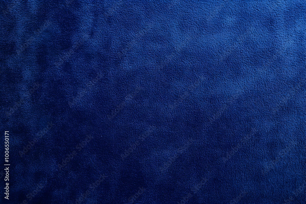 © Downloads - Luxurious indigo blue velvet textured background with a soft plush surface Elegant and sophisticated design with a rich deep color and a feel Suitable for luxury fashion © Downloads - Luxurious indigo blue velvet textured background with a soft plush surface Elegant and sophisticated design with a rich deep color and a feel Suitable for luxury fashion