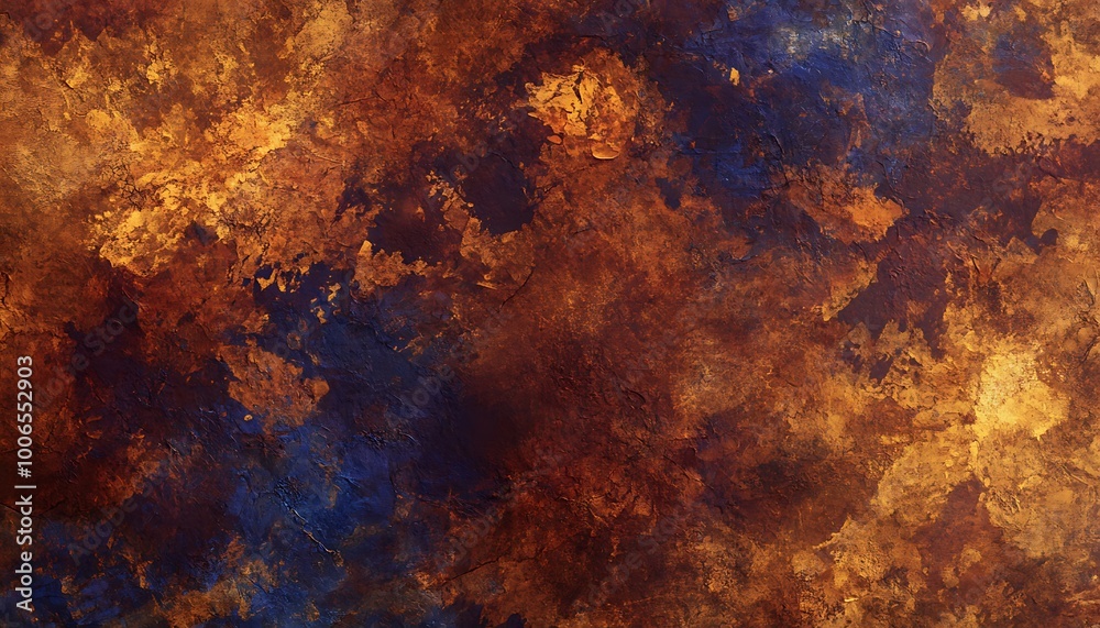 rusty metal texture rusty metal texture
