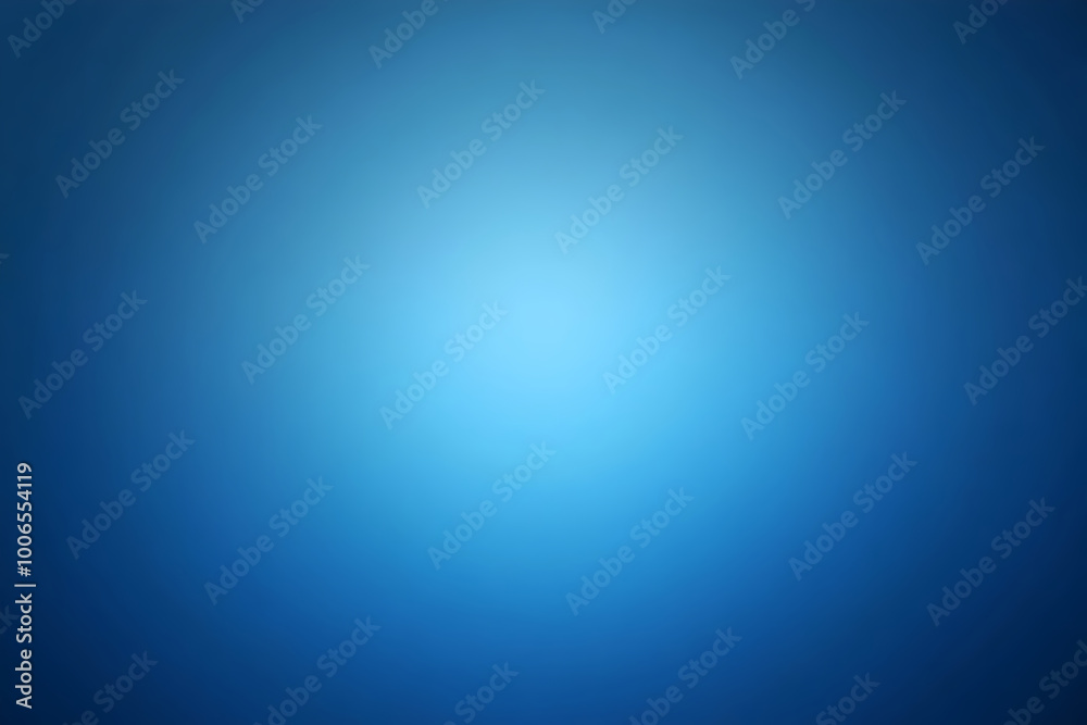 Serene and Calming Abstract Background with a Soft Blue Gradient and Subtle Lighting Effects Creating a Peaceful and Atmospheric Aesthetic for Digital Designs and Creative Projects Serene and Calming Abstract Background with a Soft Blue Gradient and Subtle Lighting Effects Creating a Peaceful and Atmospheric Aesthetic for Digital Designs and Creative Projects