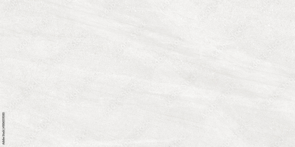 white marble texture cement plaster background natural rustic marble grained Bianco light grey old paper texture R2 white marble texture cement plaster background natural rustic marble grained Bianco light grey old paper texture R2
