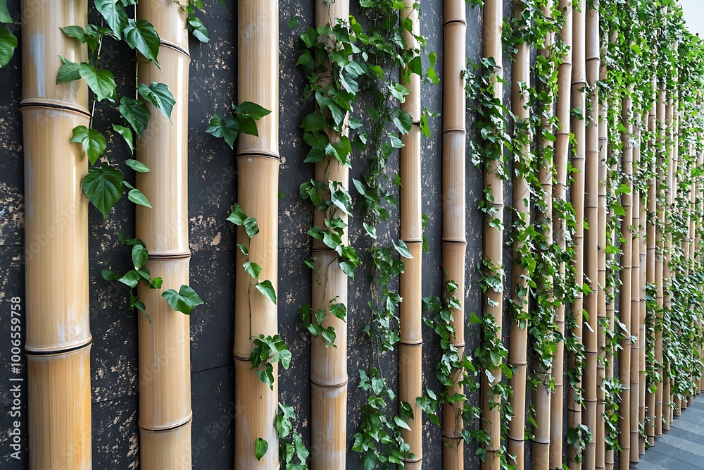 bamboo forest background bamboo forest background