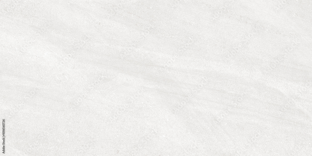 white marble texture cement plaster background natural rustic marble grained Bianco light grey old paper texture R4 white marble texture cement plaster background natural rustic marble grained Bianco light grey old paper texture R4