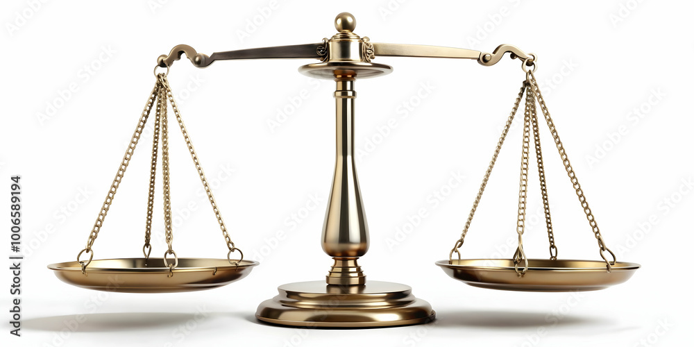 Gravity Defying Political Scales: Balancing Political Issues in Mid-Air - Close-Up Concept Photo for Symbolizing Political Decision Weighing Gravity Defying Political Scales: Balancing Political Issues in Mid-Air - Close-Up Concept Photo for Symbolizing Political Decision Weighing