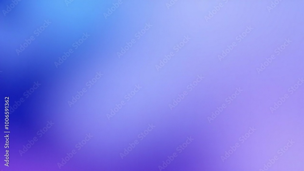 abstract blue background with bokeh abstract blue background with bokeh