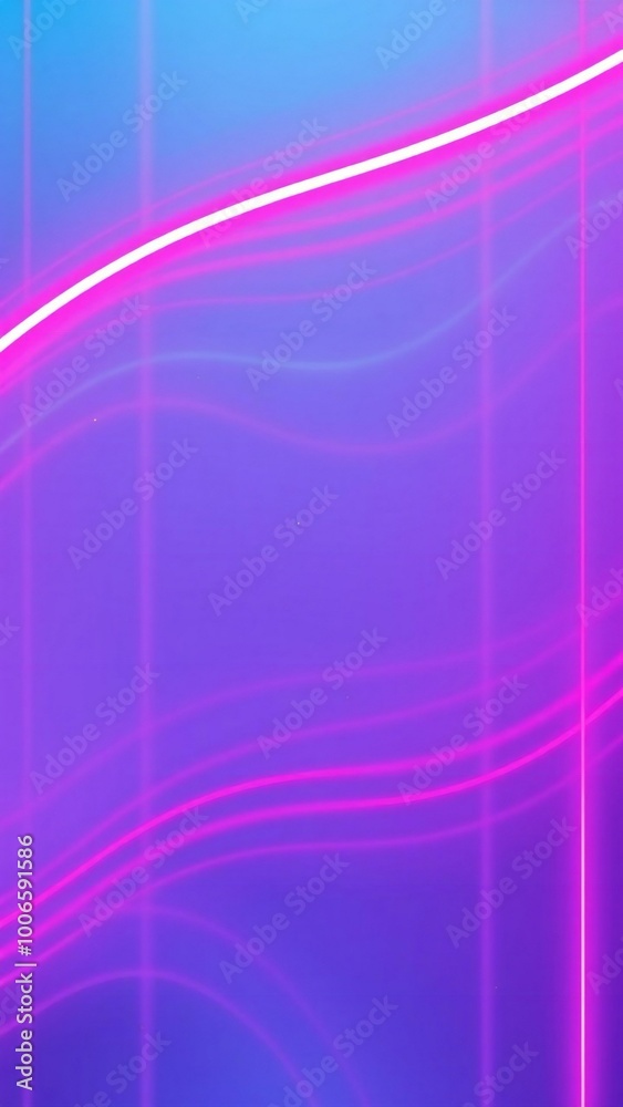 abstract purple background with lines abstract purple background with lines