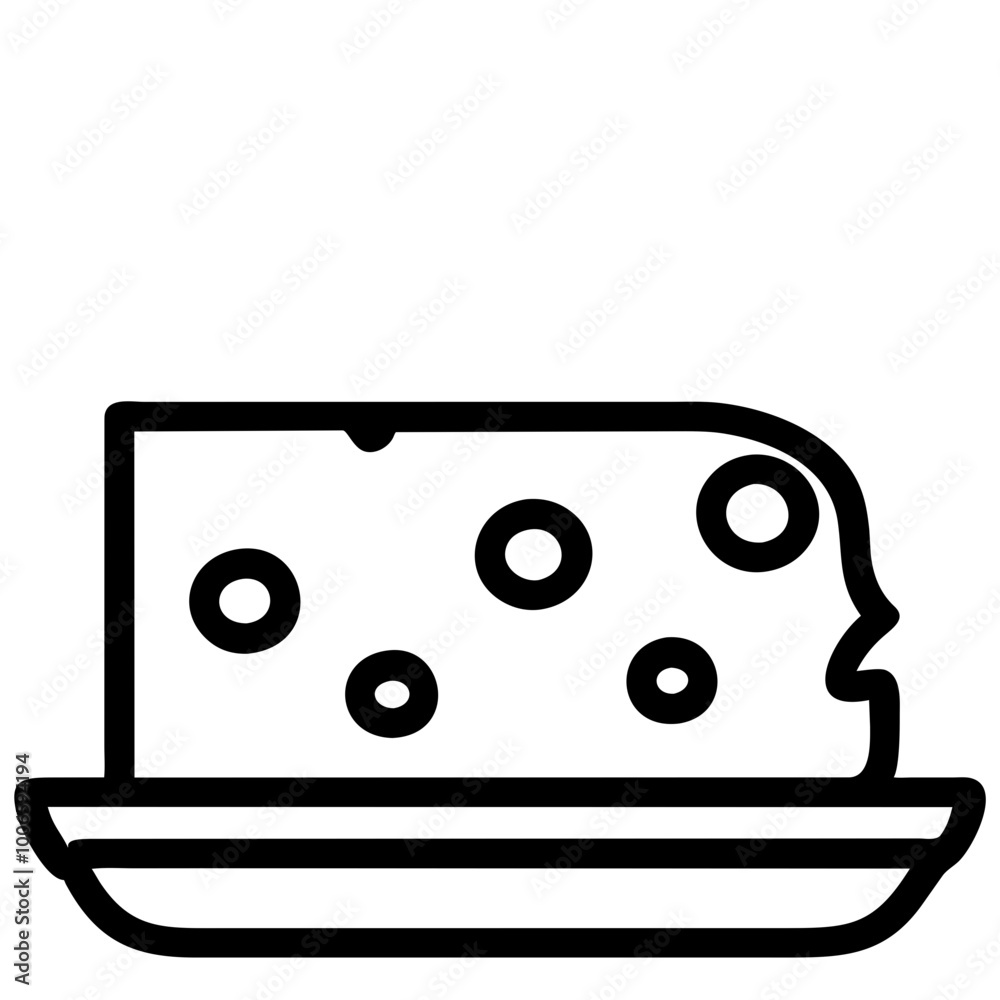 cheese cheese