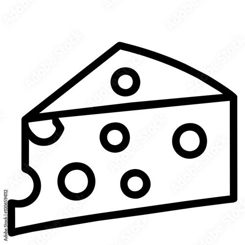 cheese