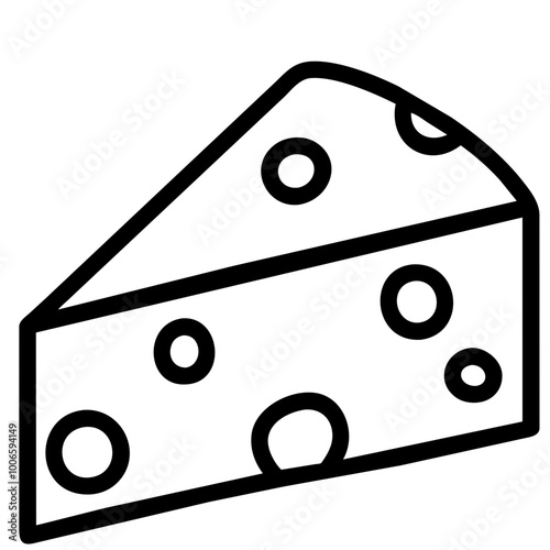 cheese