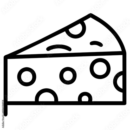 cheese