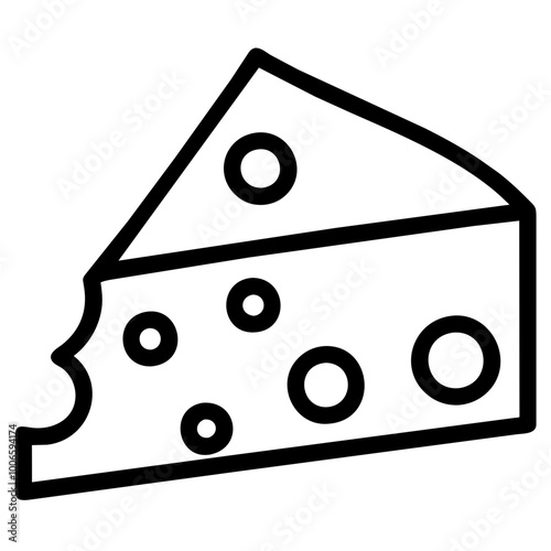 cheese