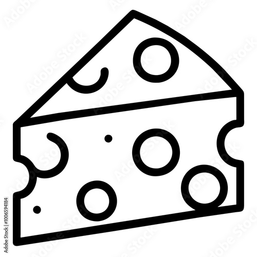 cheese