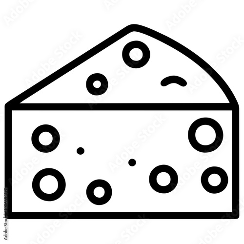 cheese