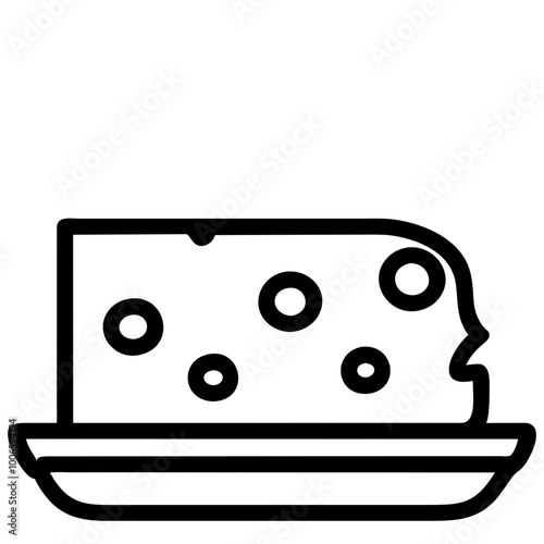 cheese