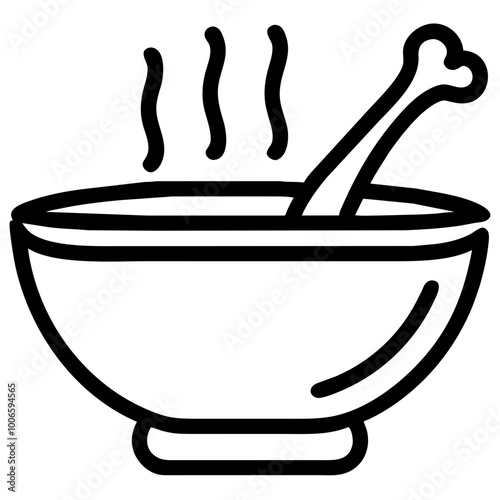 bowl