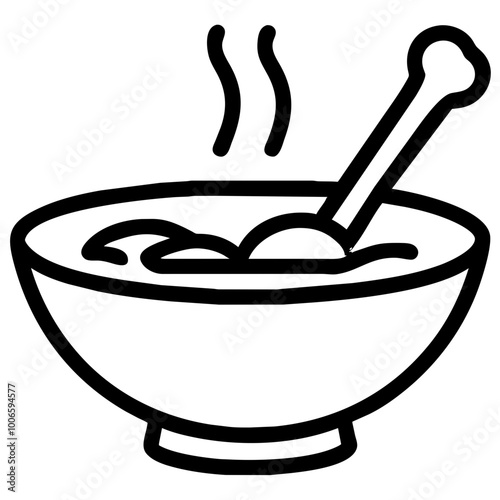bowl