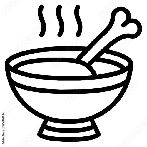 bowl