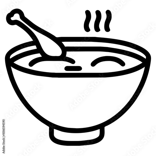 bowl