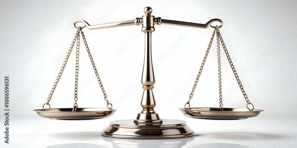 Gravity-Defying Political Scales: Close-Up of Balancing Political Issues in Mid-Air, Symbolizing Weighing of Political Decisions - Stock Photo Concept Gravity-Defying Political Scales: Close-Up of Balancing Political Issues in Mid-Air, Symbolizing Weighing of Political Decisions - Stock Photo Concept
