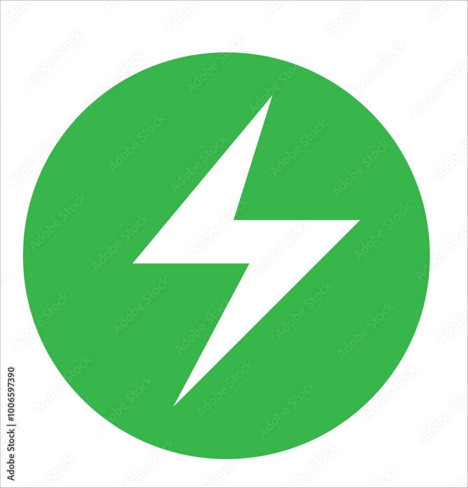 Environmental protection icon set. Environment protection icons vector illustration. Energy,ecosystem icons