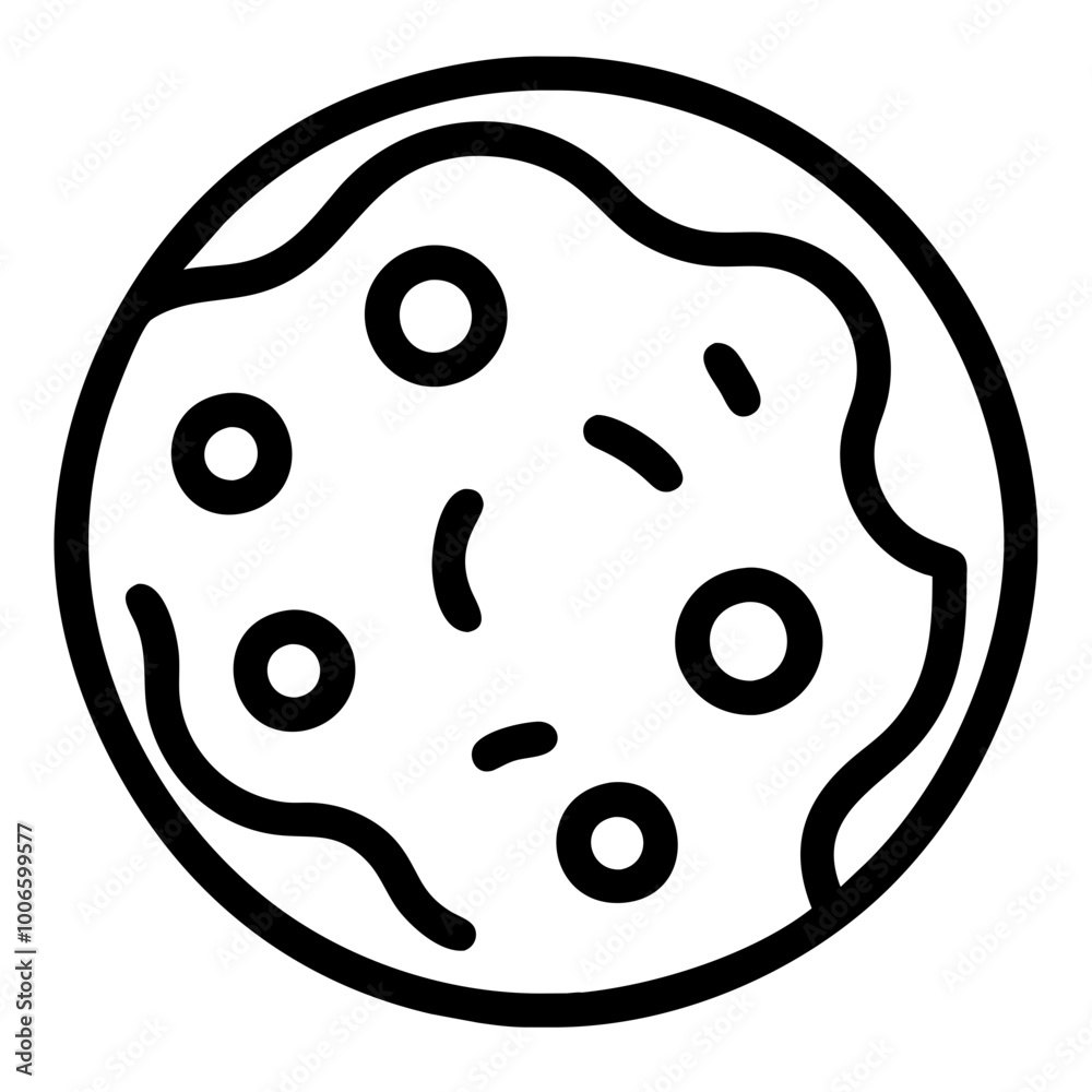 cookies cookies