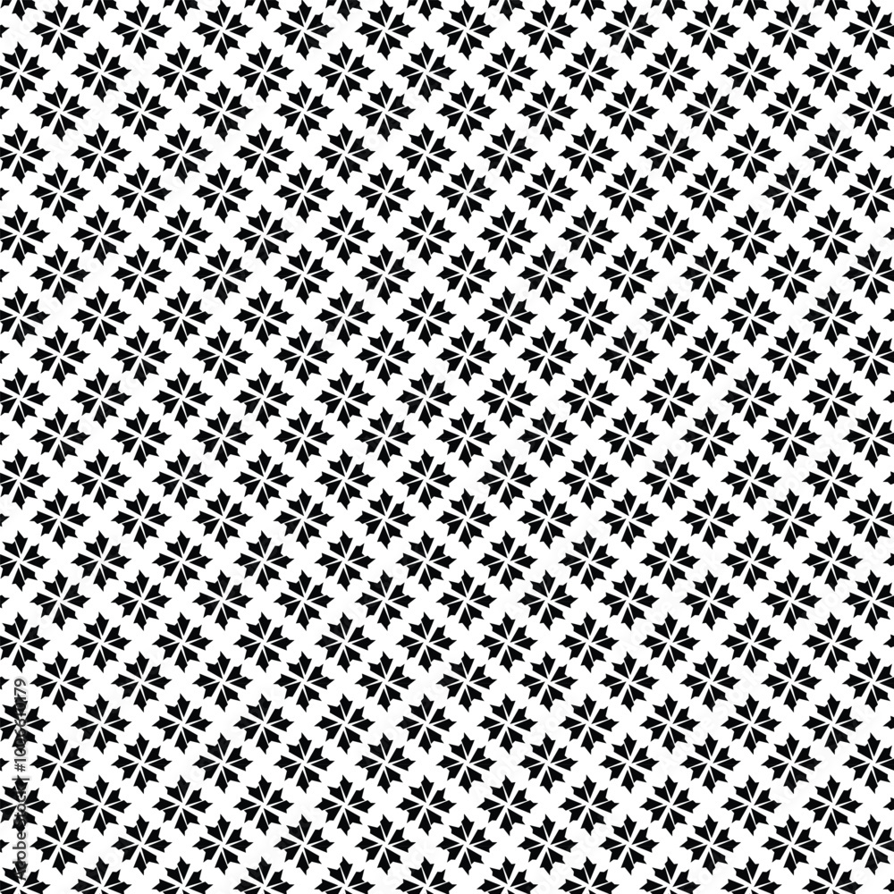 black and white seamless pattern black and white seamless pattern