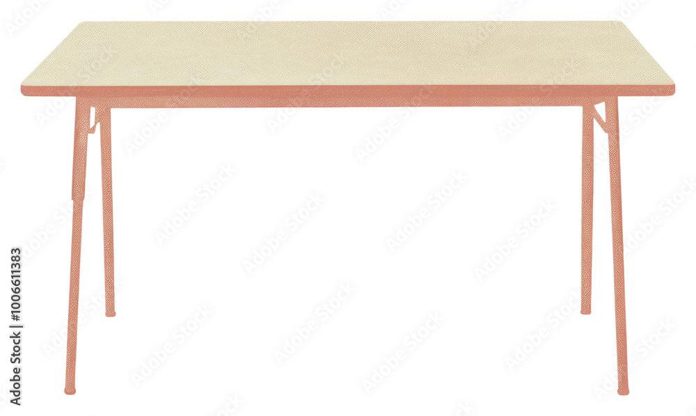 PNG Table furniture desk architecture. PNG Table furniture desk architecture.