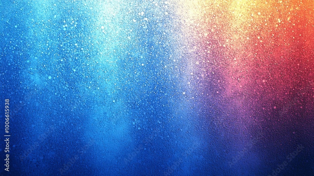 Hyber realistic photo of 4K Digital grainy gradient with a colorful soft noise effect. A unique blend of vintage vibes and lo-fi VHS Glitch Texture. , copy space for text, Hyber realistic photo of 4K Digital grainy gradient with a colorful soft noise effect. A unique blend of vintage vibes and lo-fi VHS Glitch Texture. , copy space for text,