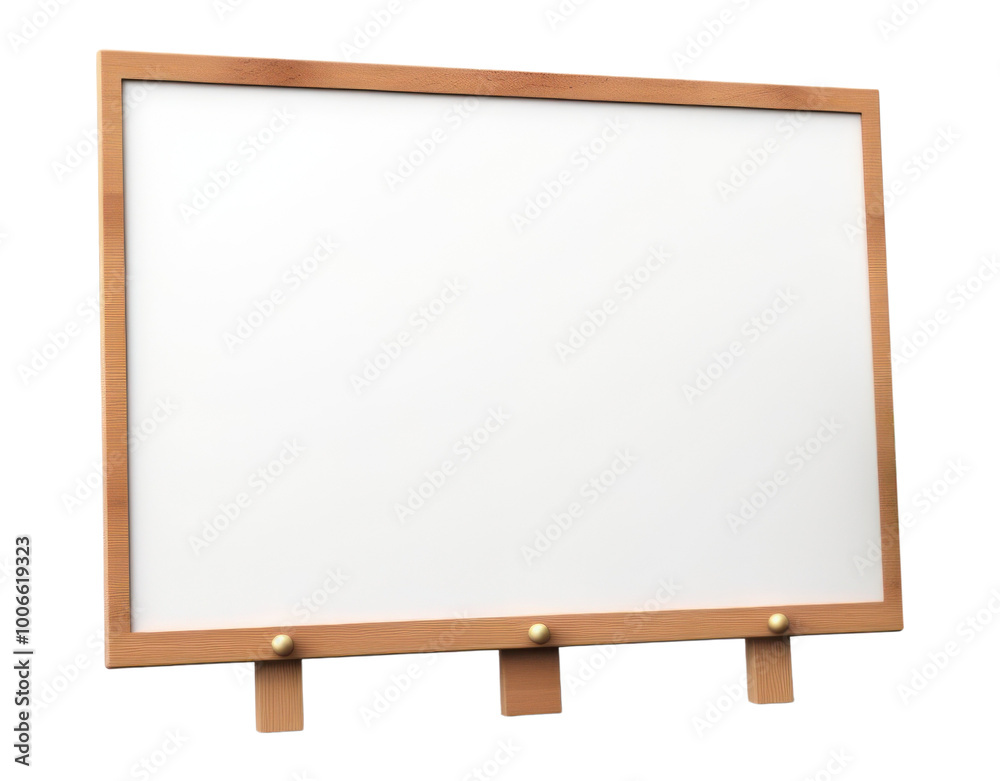 PNG Blank signboard plant white background houseplant. PNG Blank signboard plant white background houseplant.
