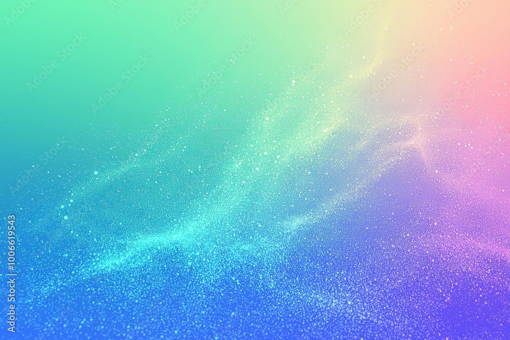 Fototapeta premium Hyber realistic photo of Color gradient background, abstract orange grain gradation texture, vector pink noise texture blur abstract background , copy space for text,