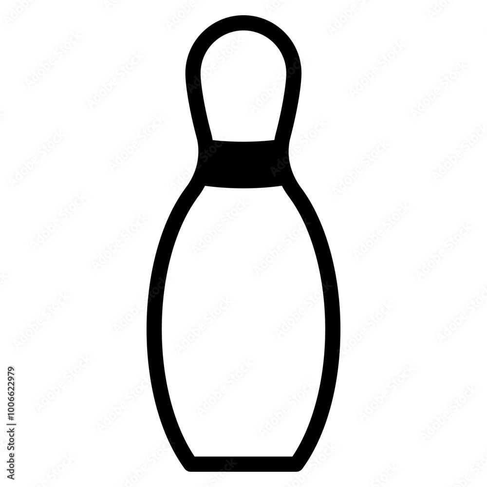 pin bowling pin bowling