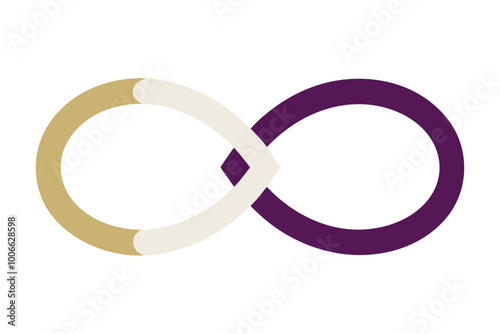 Wallpaper Mural Elevate Your Look with a Chic Minimalist Anklet and Tiny Dangling Elements in Vector Art
 Torontodigital.ca