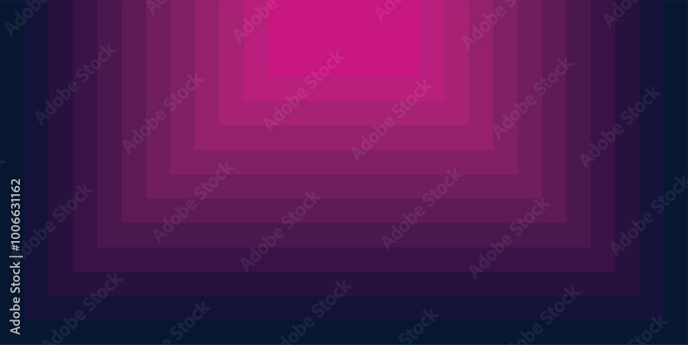 Sharp shape abstract stream of multi-colored lines. Creative colorful background Sharp shape abstract stream of multi-colored lines. Creative colorful background