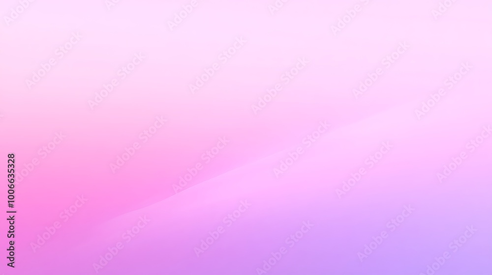 Pink and purple gradient background. Pastel y2k blur effect with color gradation. Abstract bright holographic texture. Pink and purple gradient background. Pastel y2k blur effect with color gradation. Abstract bright holographic texture.